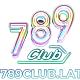 789clubgame
