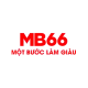 mb66vn