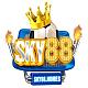 skyhomes