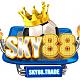 sky88trade