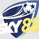 sky88page