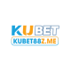kubet88zme