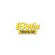 18winenet