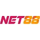 net888studio