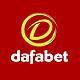 bet88vinacom
