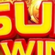 sunwinaudio