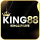 king888live