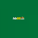 hb88vip4com1