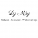 lymay