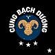 cungbachd