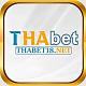 thabet18net