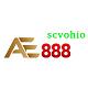 ae888scvohio