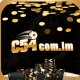 c54comim