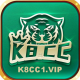 k8cc1vip