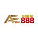 ae888im