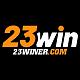 23winercom