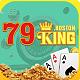 79kingboston