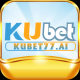 kubet77ai