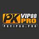 pkvip88