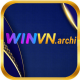 winvnarchi