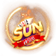 sunwinvnwiki