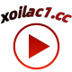 xoilac1cc