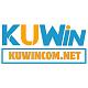 kuwincomnet