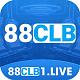 88clb1live