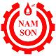 tgnnamson