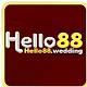 hello88wed