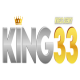 king33age