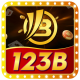 123bvnwiki