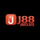 j88t3site