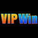 vipwincom24