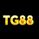 tg88comtop