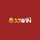 33wincomstor