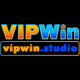 vipwinstudio