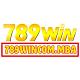 789wincommba