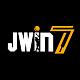 jwin7bdlive