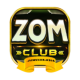 zomclubchuan
