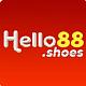 hello88shoes