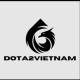 dota2vietn