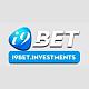 i9bet