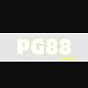pg88social