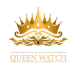 queenwatch