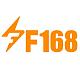 f168name