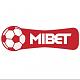 mibetcfd