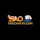 trochoi79com