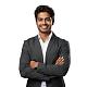 Gaurav