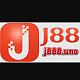 j88unovn